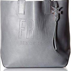 FRYE Tote Bag
